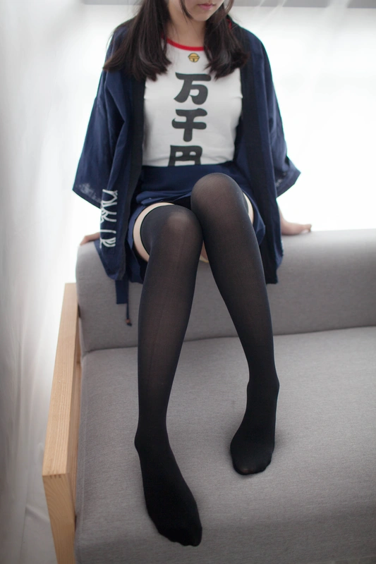 VOL.006 - 少女秩序